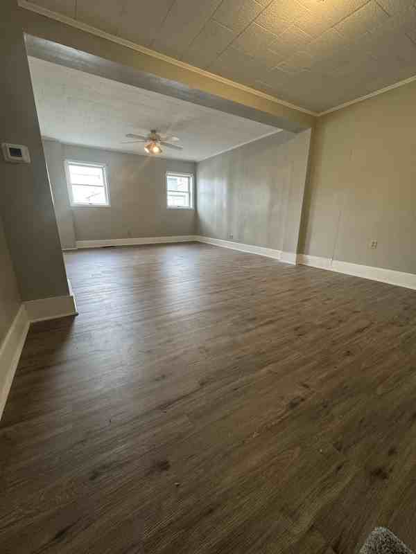 3 Evergreen St - Photo 2 of 13