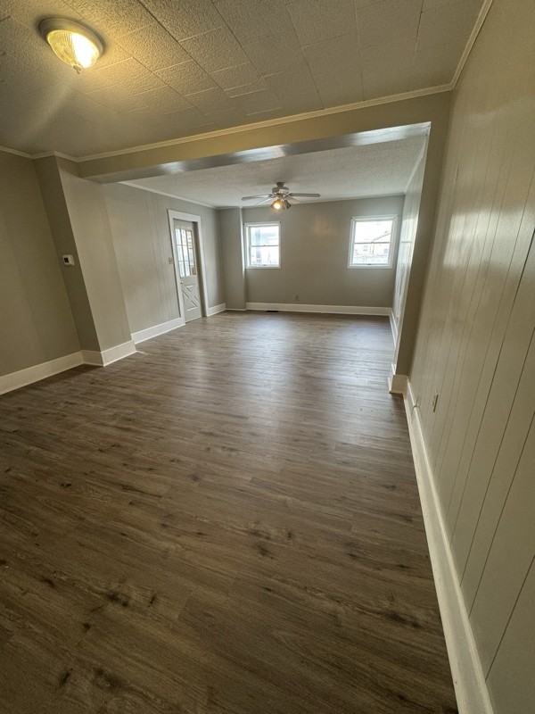 3 Evergreen St - Photo 3 of 13