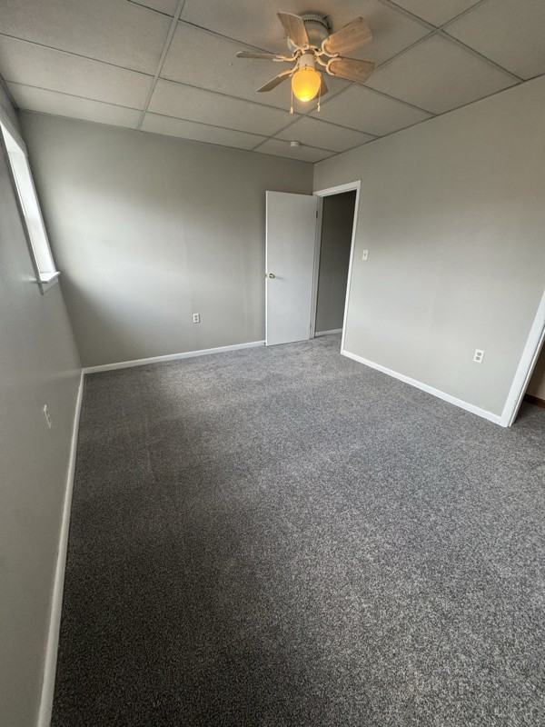 3 Evergreen St - Photo 7 of 13