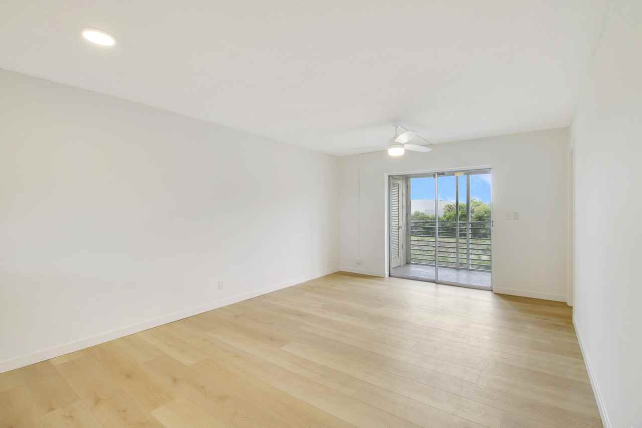 2770 Garden Dr S #2770-212 - Photo 4 of 29