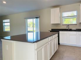 16436 Fernridge Street #16436 - Photo 1 of 1