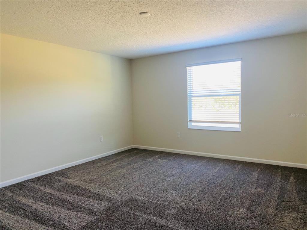 16436 Fernridge St #16436 - Photo 2 of 21