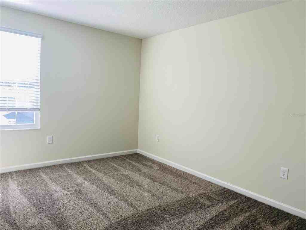 16436 Fernridge St #16436 - Photo 4 of 21