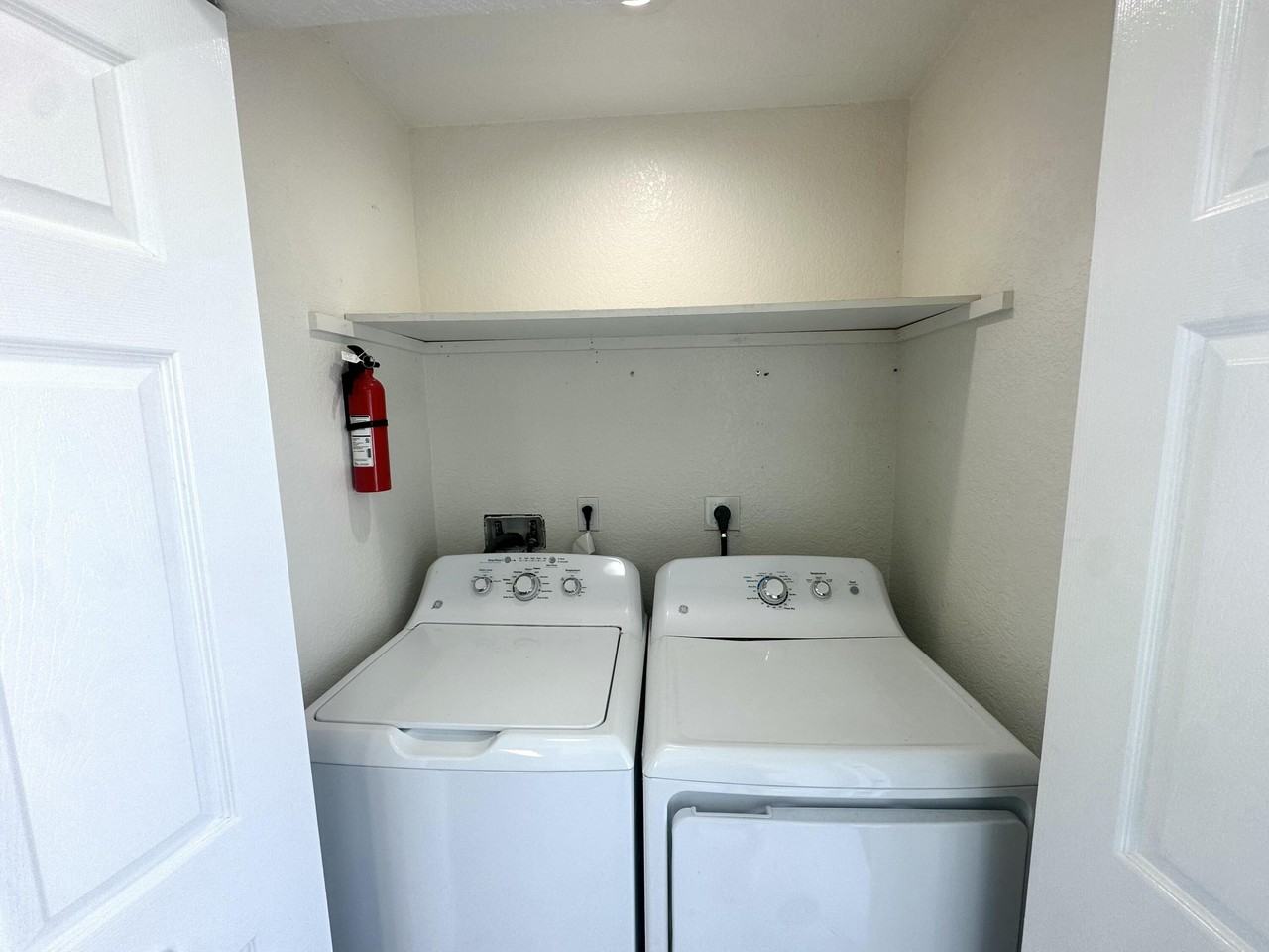 3434 State St #3434-3440 - Photo 4 of 18