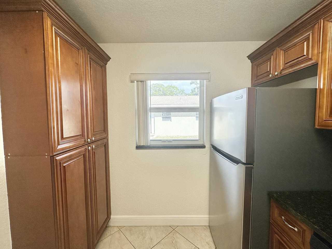 3434 State St #3434-3440 - Photo 5 of 18