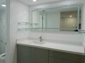 6085 North Sabal Palm Boulevard - Photo 1 of 1