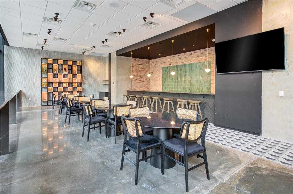 434 N Orange Ave #434