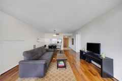 7601 East Treasure Drive - Photo 1 of 1