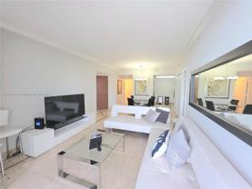 6365 Collins Avenue - Photo 1 of 1