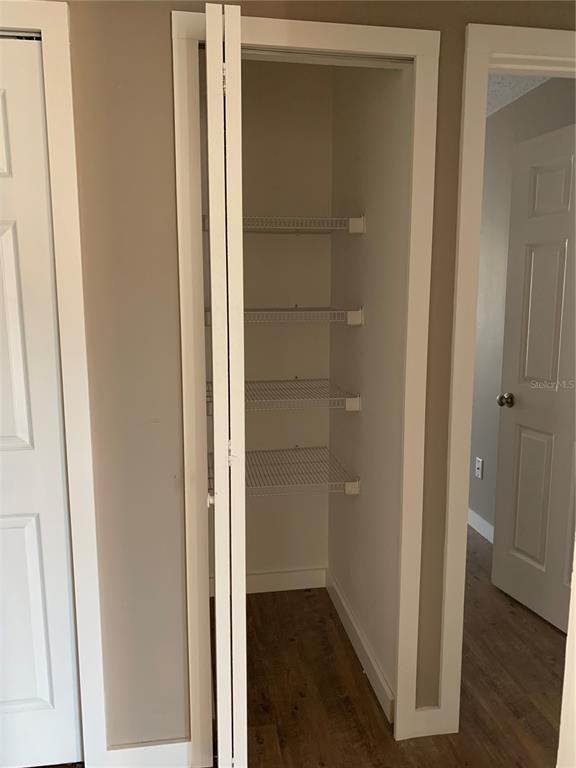 1529 West Spring Ridge Circle #1529 - Photo 2 of 39