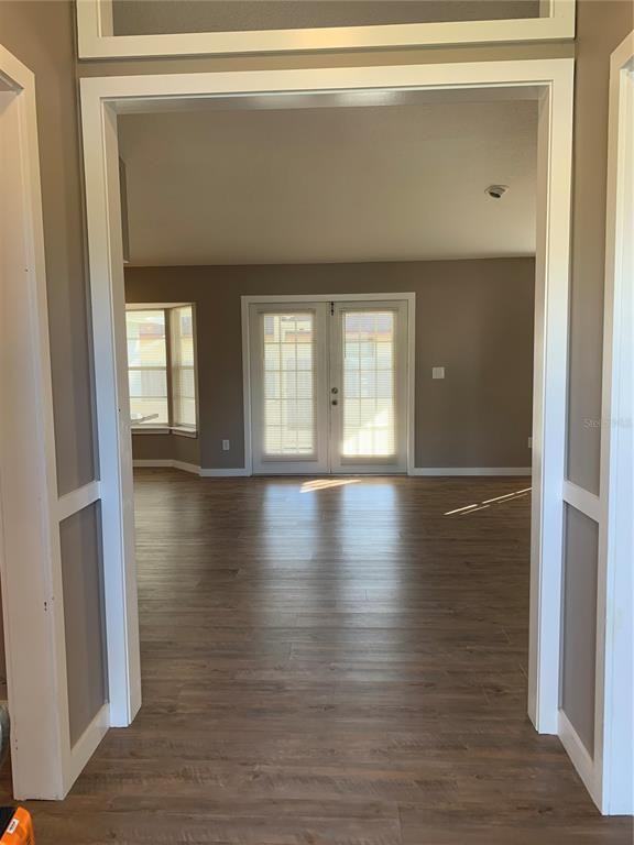 1529 West Spring Ridge Circle #1529 - Photo 6 of 39