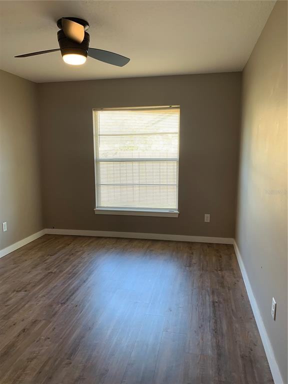 1529 West Spring Ridge Circle #1529 - Photo 7 of 39