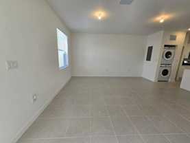 95 Southeast 11th Avenue #95 - Photo 1 of 1