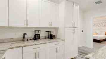 featured image of 627 47th Street #627