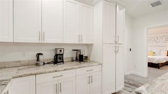 627 47th Street #627 - Photo 1 of 1