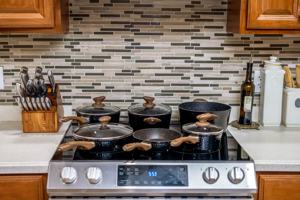 featured image of 5187 2nd Road #5187