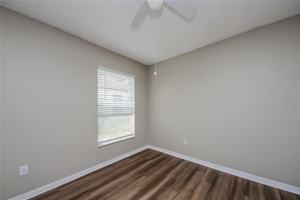 featured image of 1235 Whitewood Way #1235
