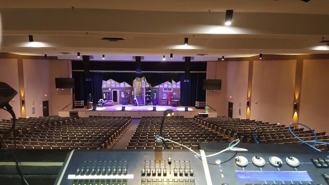 417 Mansfield I - Photo 1 of 1