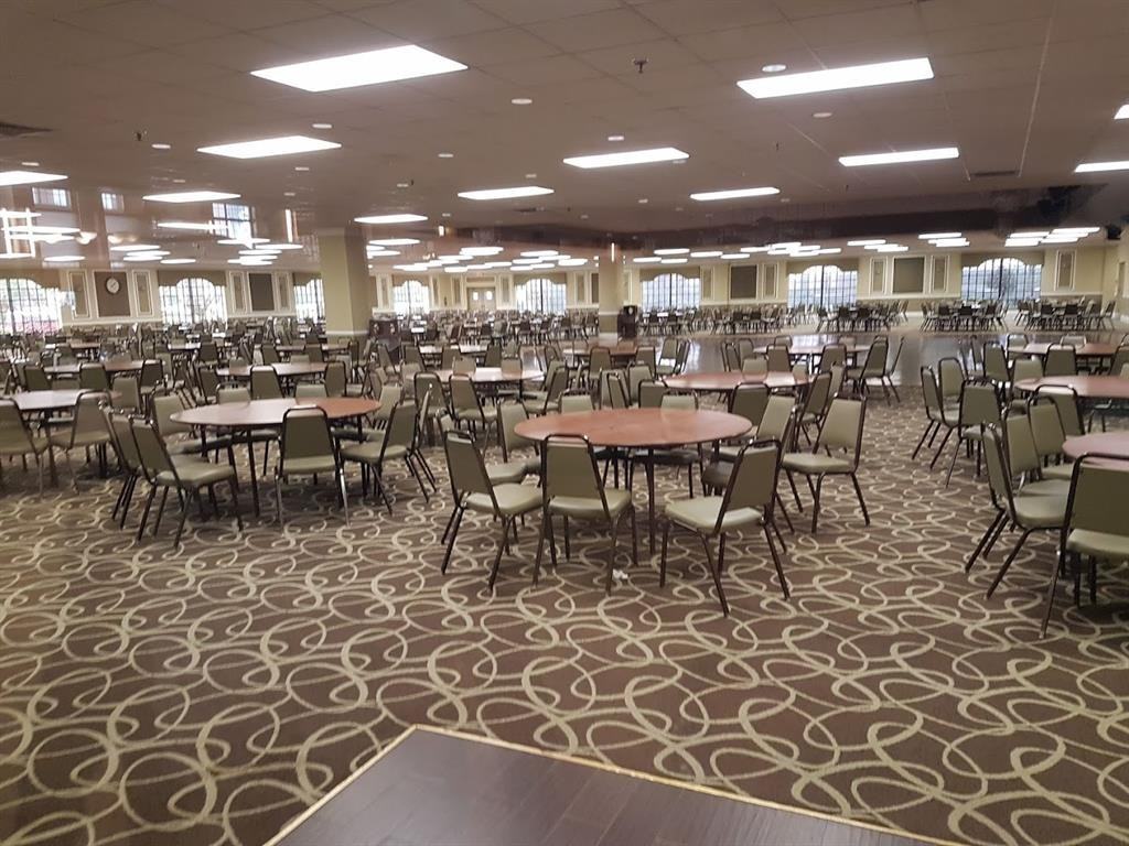 417 Mansfield I #417-417 - Photo 2 of 50