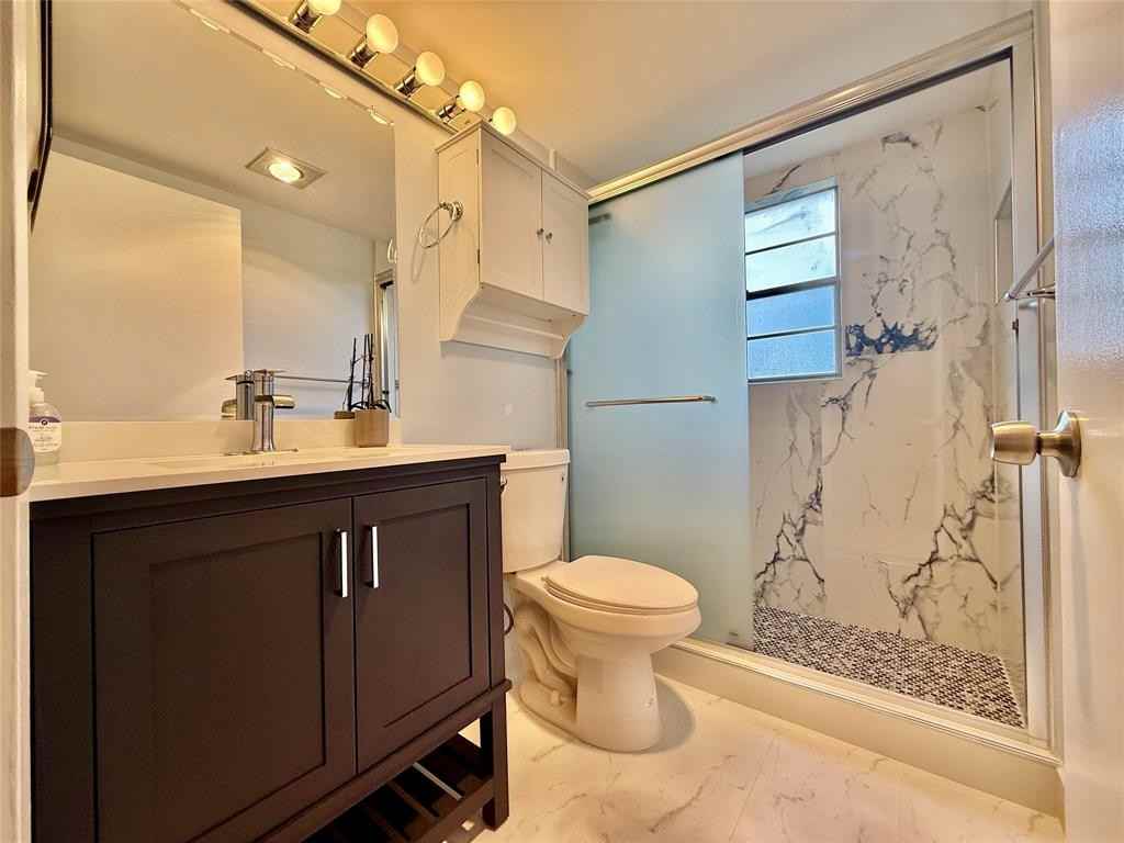 417 Mansfield I #417-417 - Photo 4 of 50