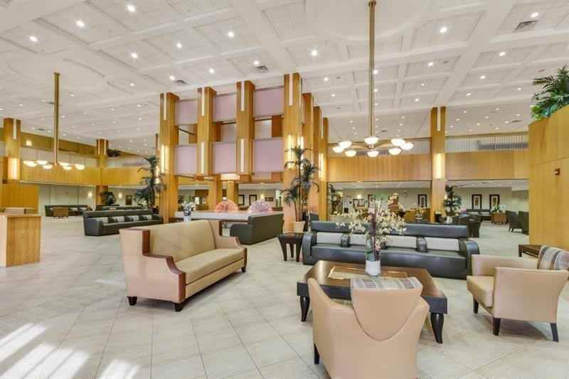 417 Mansfield I #417-417 - Photo 7 of 50