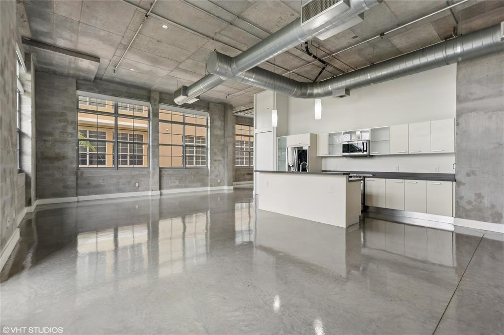 434 Northwest 1st Avenue