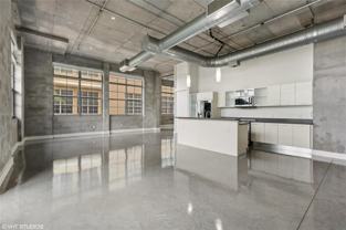 434 Northwest 1st Avenue - Photo 1 of 1