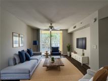 4121 Residence Drive - Photo 1 of 1