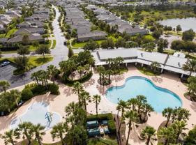 14542 Black Quill Drive #14542 - Photo 1 of 1