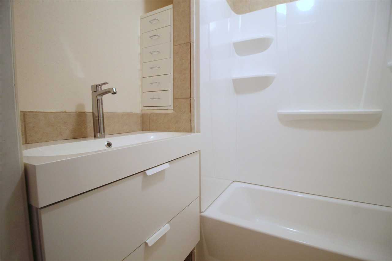 16326 Brush Meadow Court #16326