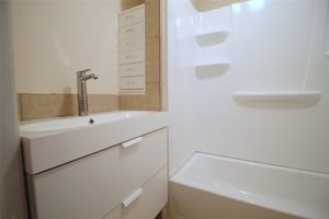 featured image of 16326 Brush Meadow Court #16326