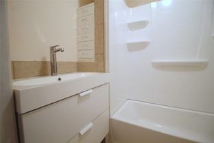 16326 Brush Meadow Court #16326 - Photo 1 of 1