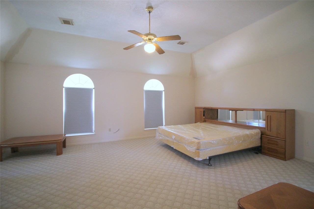 16326 Brush Meadows Ct #16326 - Photo 2 of 35