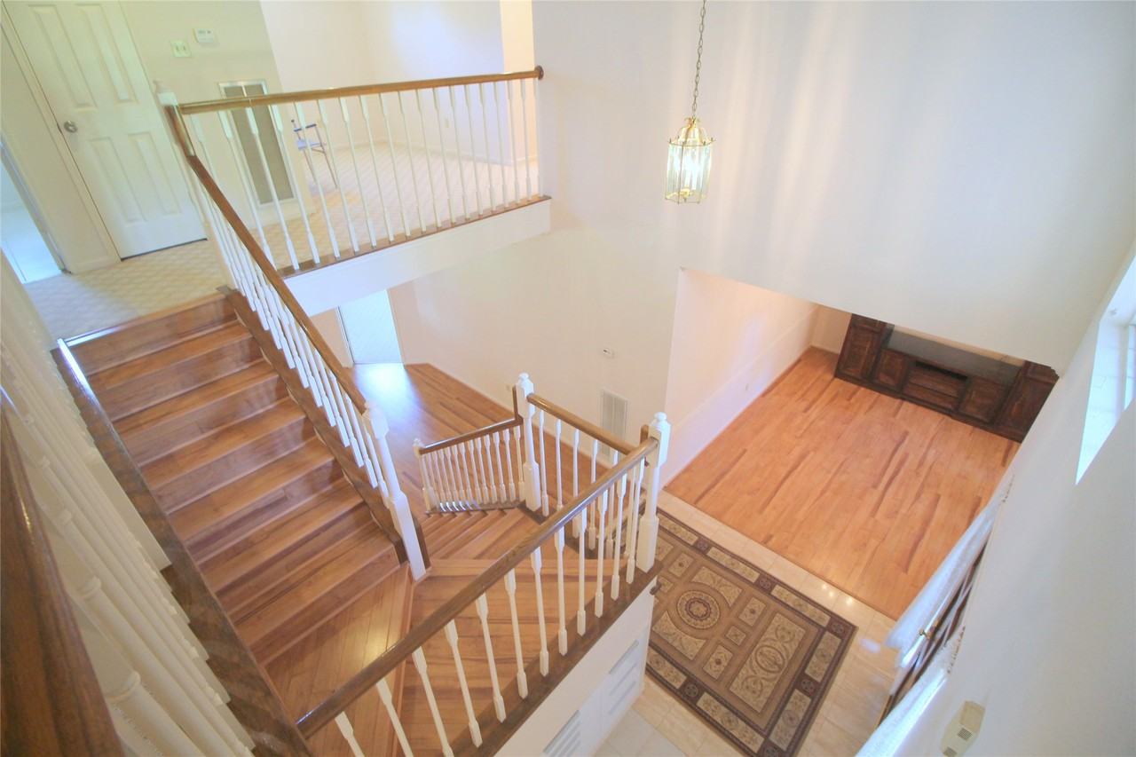 16326 Brush Meadows Ct #16326 - Photo 3 of 35