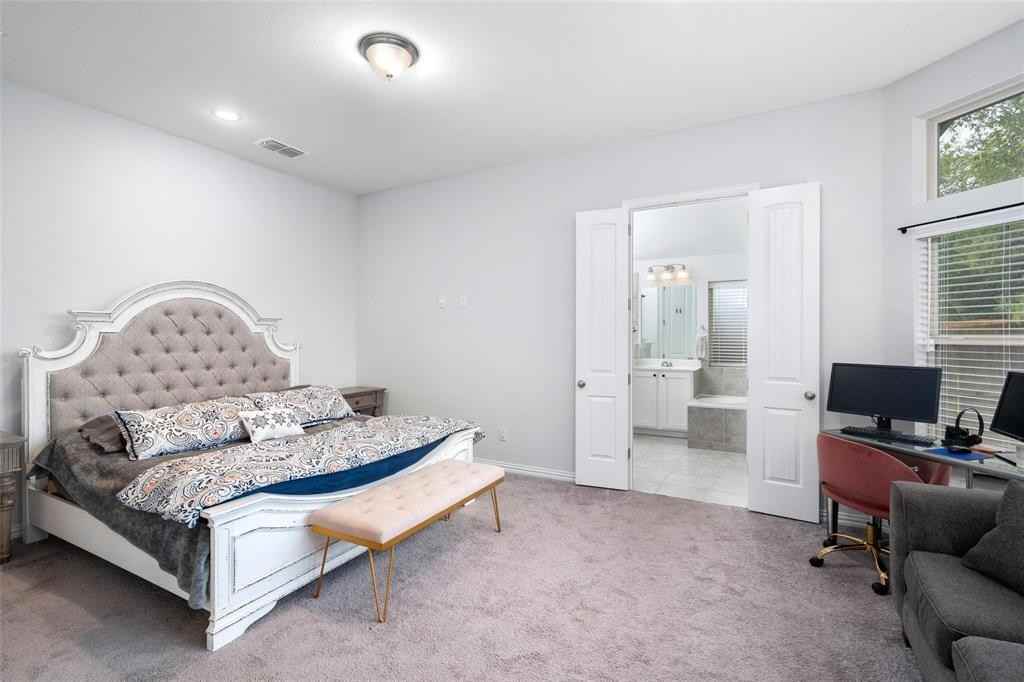 2723 Willow Lane #2723