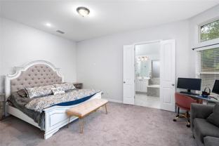 2723 Willow Lane #2723 - Photo 1 of 1