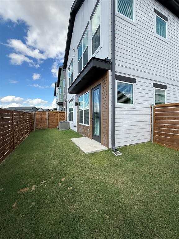 1535 Blue Sage Street #1535 - Photo 2 of 8