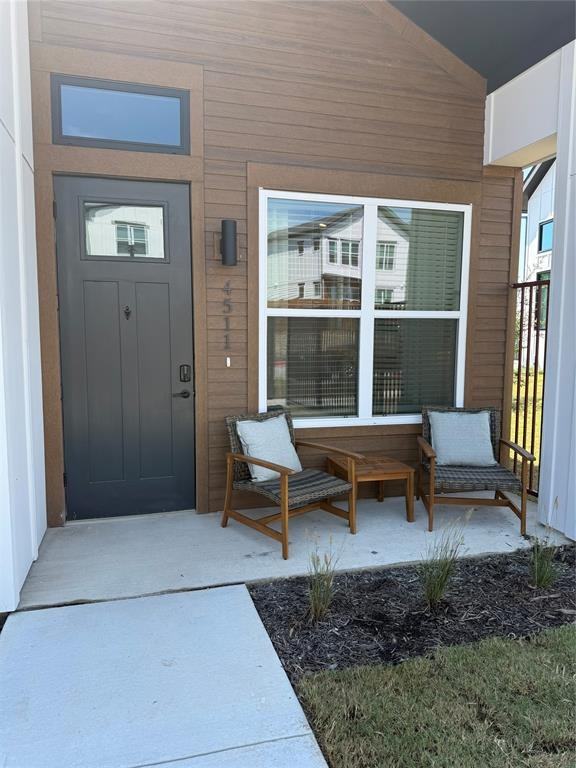 1535 Blue Sage Street #1535 - Photo 3 of 8