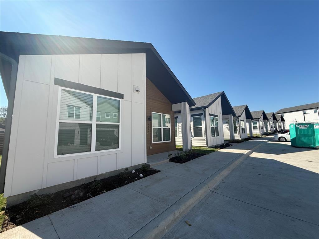 1535 Blue Sage Street #1535 - Photo 5 of 8