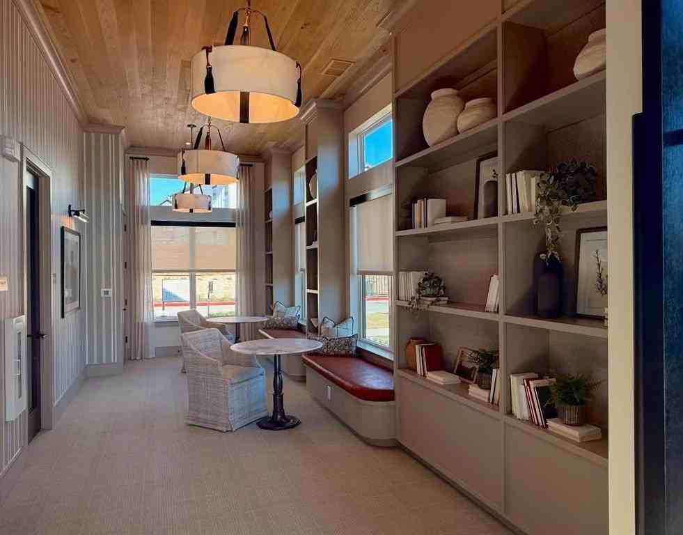 1535 Blue Sage Street #1535 - Photo 6 of 8