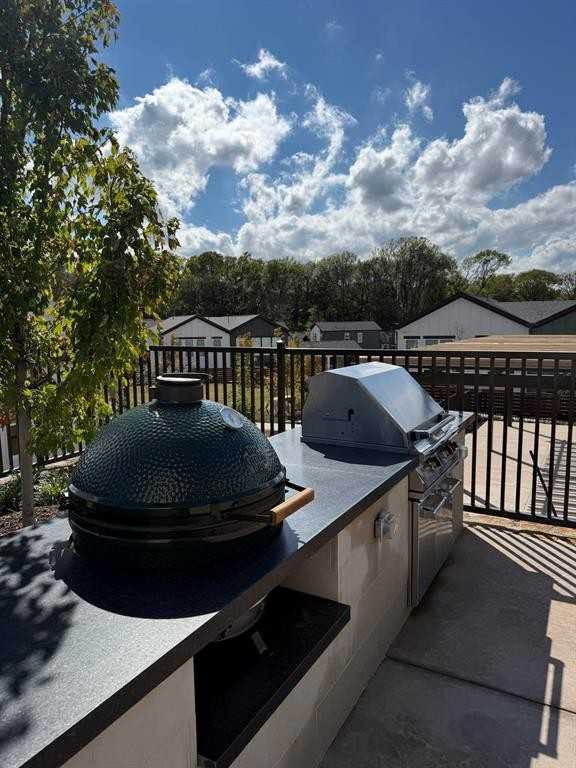 1535 Blue Sage Street #1535 - Photo 7 of 8