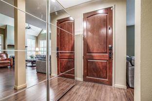 246 Litchfield Lane #246 - Photo 1 of 1