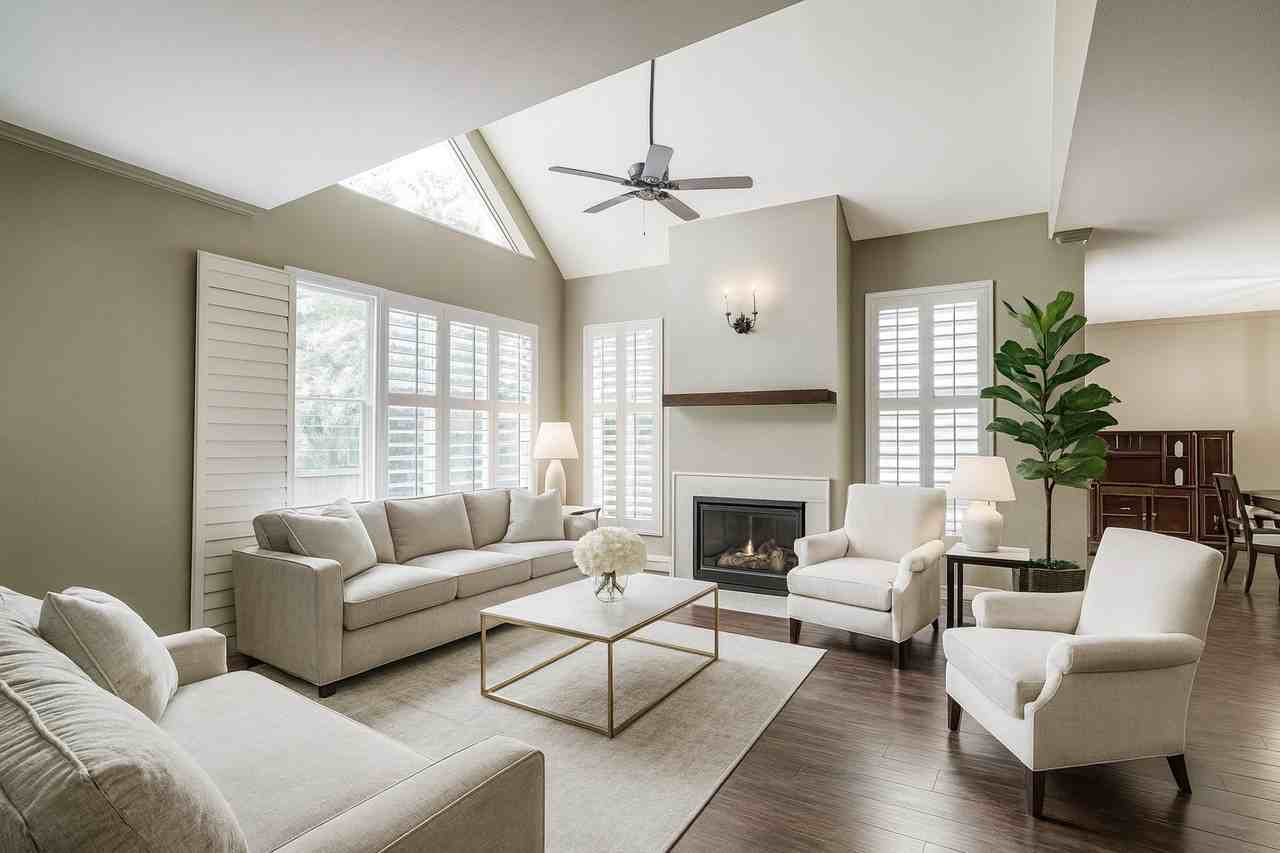 246 Litchfield Ln #246 - Photo 4 of 20