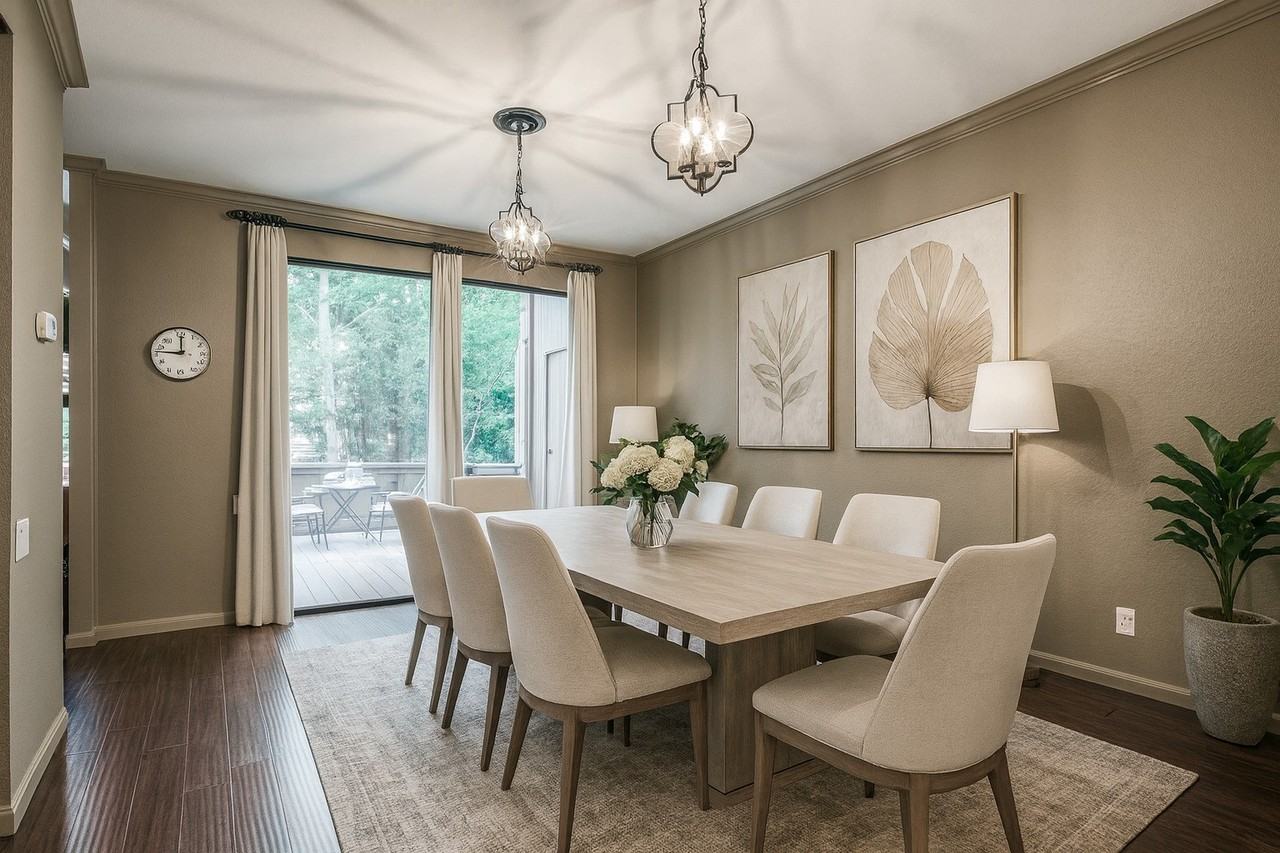 246 Litchfield Ln #246 - Photo 5 of 20