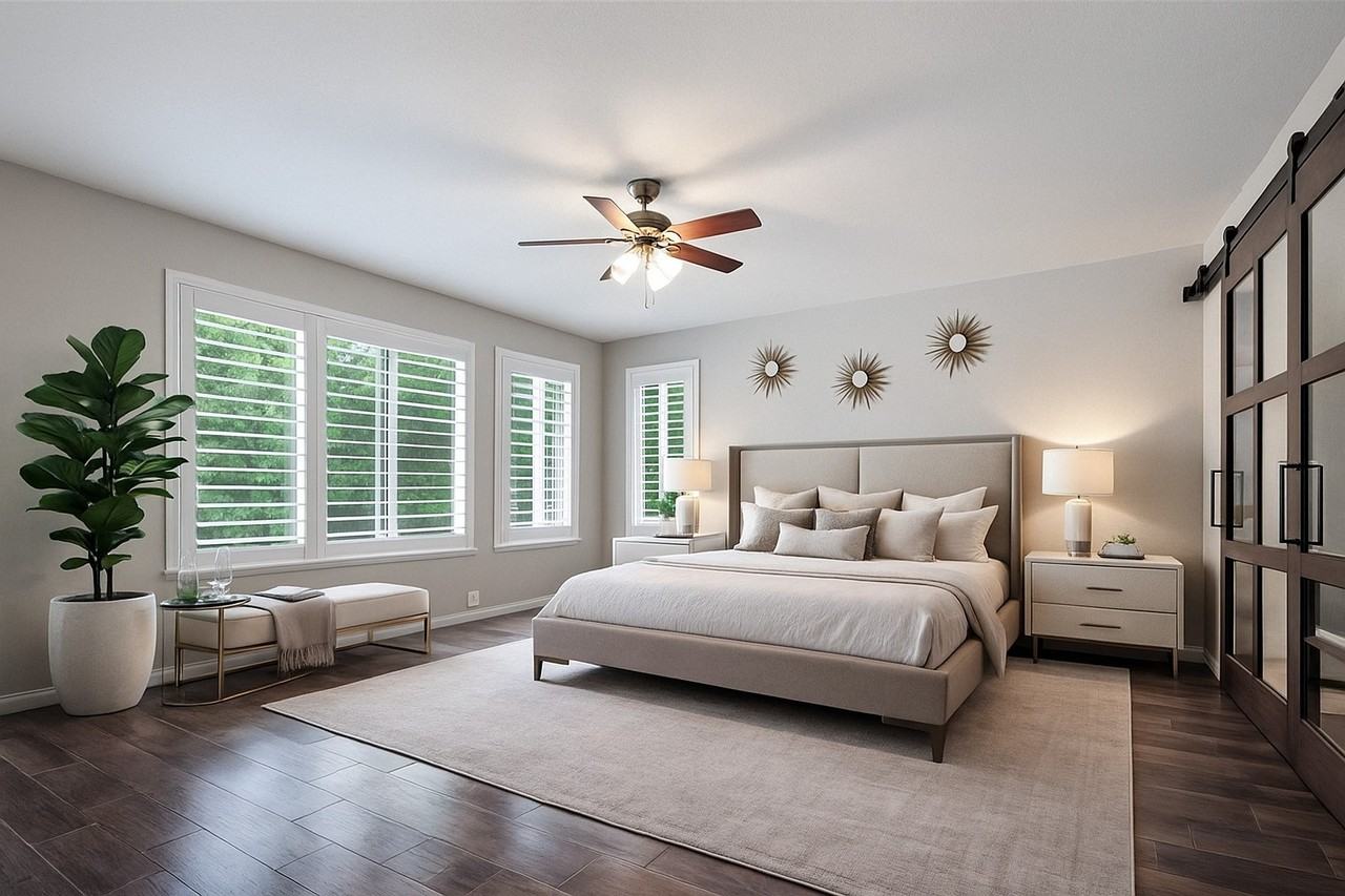 246 Litchfield Ln #246 - Photo 6 of 20