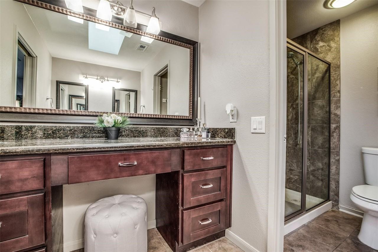 246 Litchfield Ln #246 - Photo 7 of 20