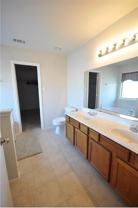 205 Fisherman Trail #205 - Photo 1 of 1