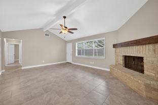14118 Louan Court #14118 - Photo 1 of 1