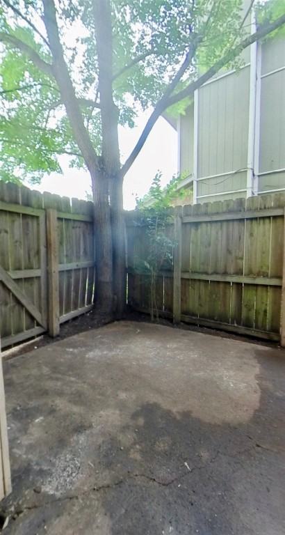 1513 Camp Craft Road #1513A