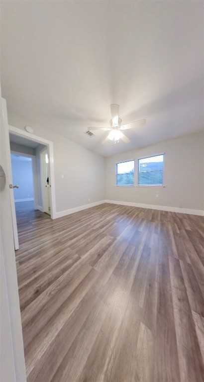 1513 Camp Craft Rd #1513A - Photo 2 of 32